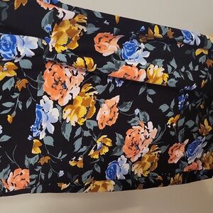 Old Navy ladies dress